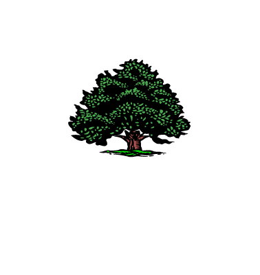 (c) Blandlandscapes.co.uk